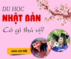 Việt Trí Bình Thuận thăm học sinh tại Văn phòng Miền Nam