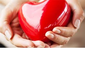10 dấu hiệu thường gặp trước cơn đau tim 30 ngày