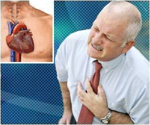 Ứng phó với nhồi máu cơ tim