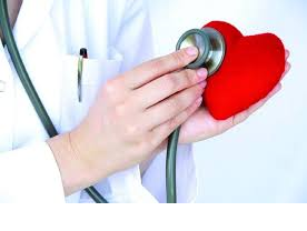 Khuyến cáo của Hội Tim mạch Châu Âu về kiểm soát tăng huyết áp