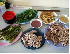 Thói quen ăn tối 90% người Việt đều mắc phải làm tăng nguy cơ béo phì và đái tháo đường