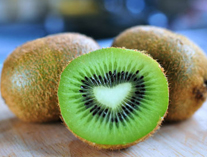 Những loại trái cây giúp làm giảm cholesterol