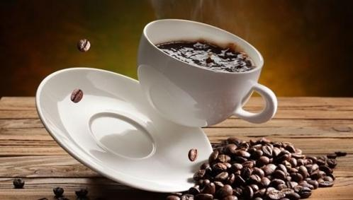 Cà phê có thể làm tăng sự trao đổi chất của bạn và giúp bạn đốt cháy chất béo?