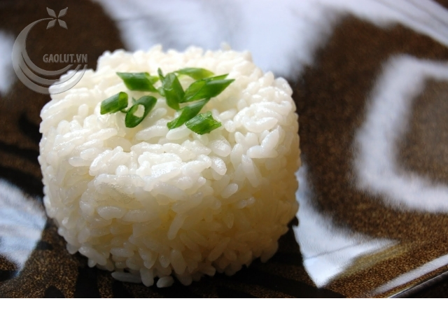 Chế độ ăn với 70% năng lượng được cung cấp từ gạo trắng chính là nguyên nhân gây bệnh tiểu đường cho người Việt.