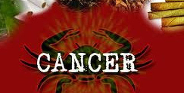 7 tin đồn về căn bệnh ung thư