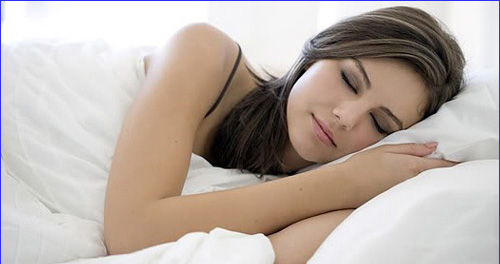7 cách giúp bệnh nhân tiểu đường có giấc ngủ ngon