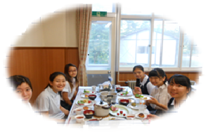 Mẹo Giúp Các Du Học Sinh Tiết Kiệm Tại Nhật Bản