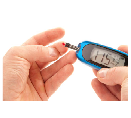 Bệnh tiểu đường chẩn đoán và xét nghiệm