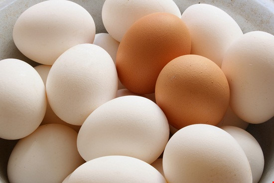 Điều gì sẽ xảy ra trong cơ thể bạn khi ăn trứng với hạt tiêu đen mỗi sáng?